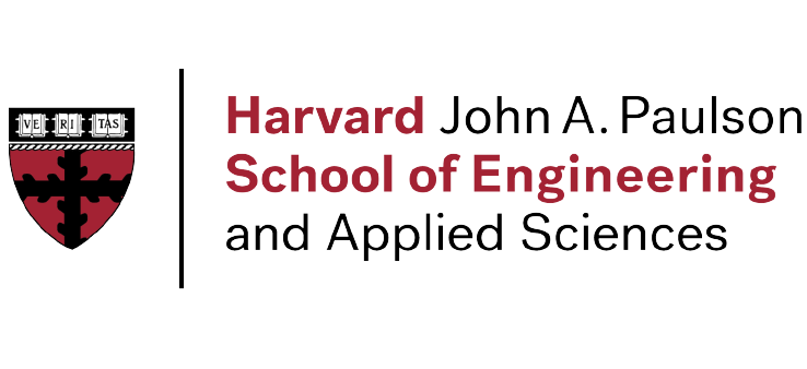 The Harvard John A. Paulson School of Engineering and Applied Sciences
