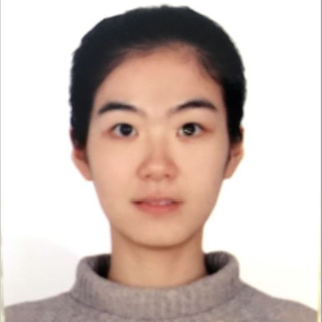 Yuke Zhang